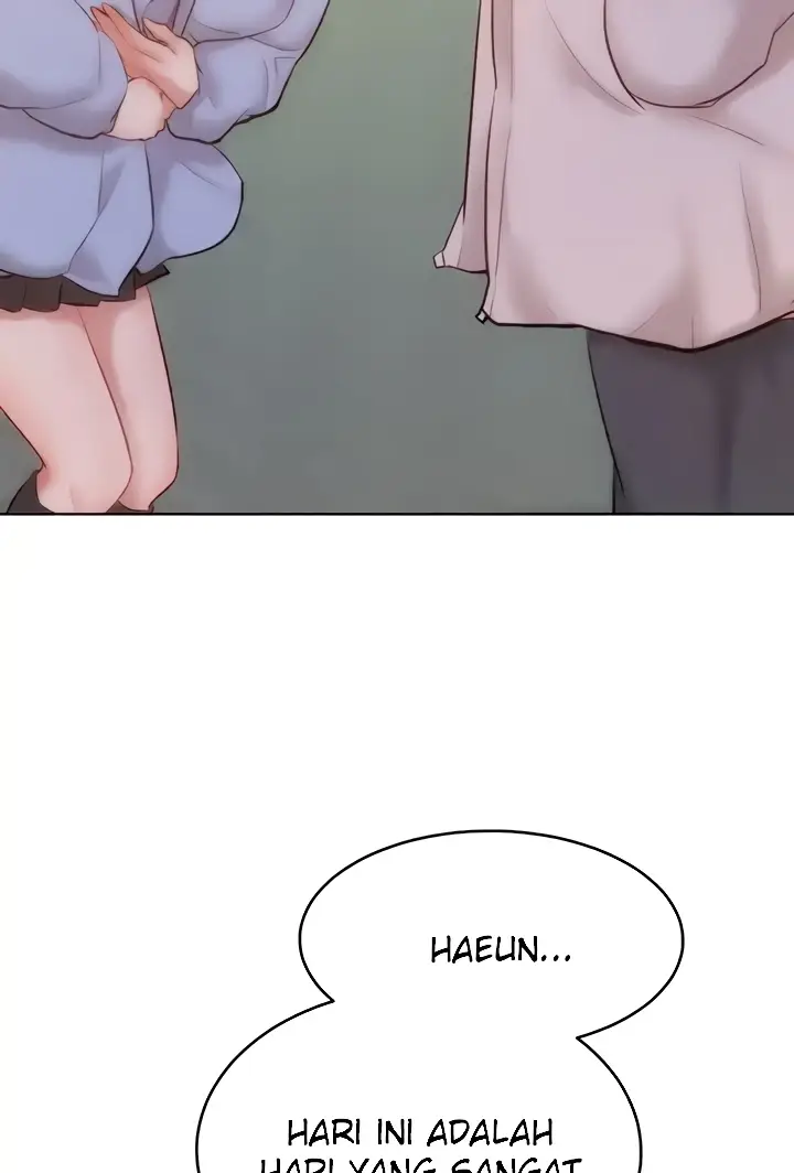 image-komik-forcing-the-woman-chapter-33-4/72