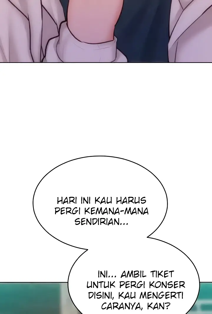 image-komik-forcing-the-woman-chapter-33-6/72