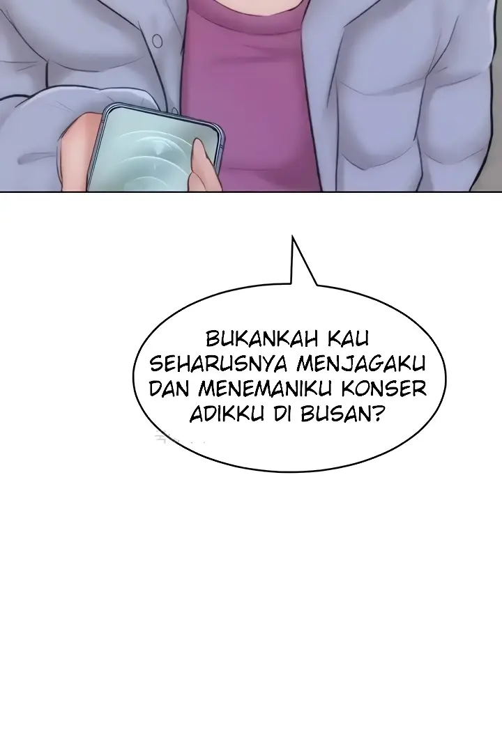 image-komik-forcing-the-woman-chapter-33-9/72