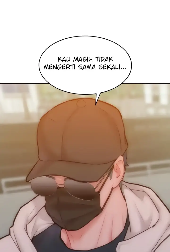 image-komik-forcing-the-woman-chapter-33-10/72