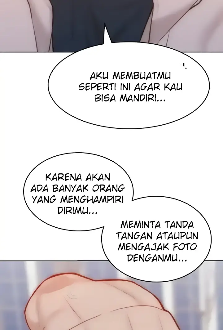 image-komik-forcing-the-woman-chapter-33-11/72