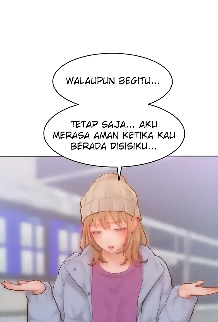 image-komik-forcing-the-woman-chapter-33-13/72
