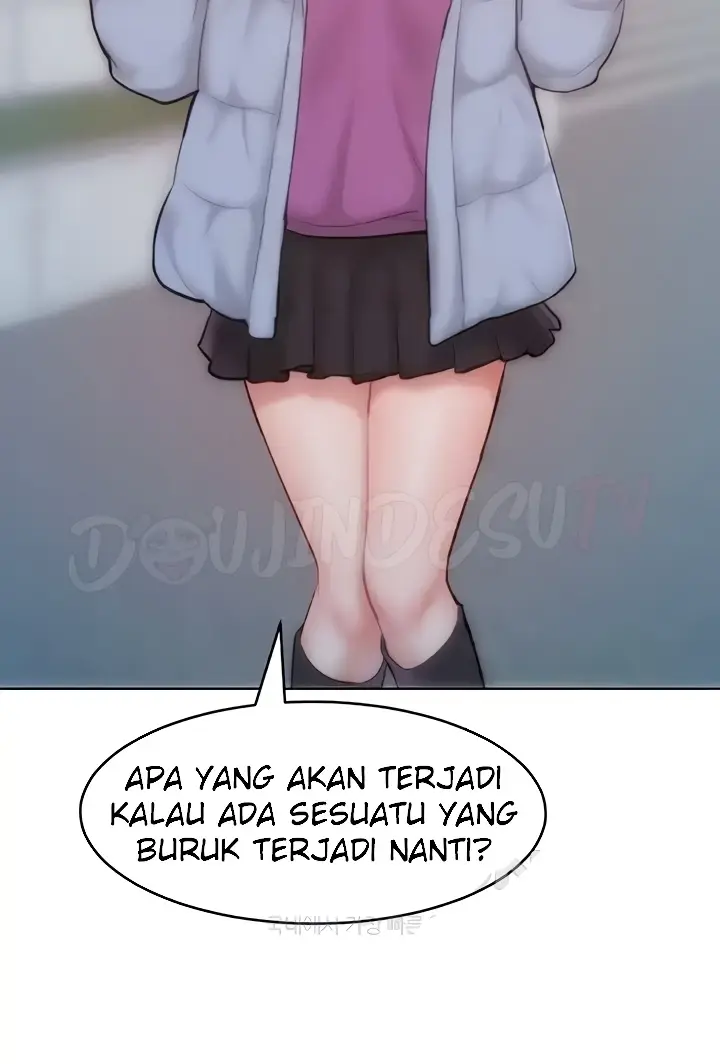 image-komik-forcing-the-woman-chapter-33-14/72