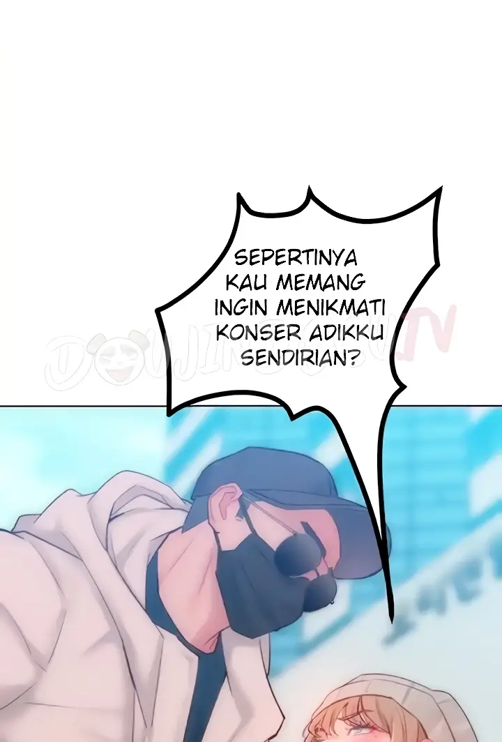image-komik-forcing-the-woman-chapter-33-16/72