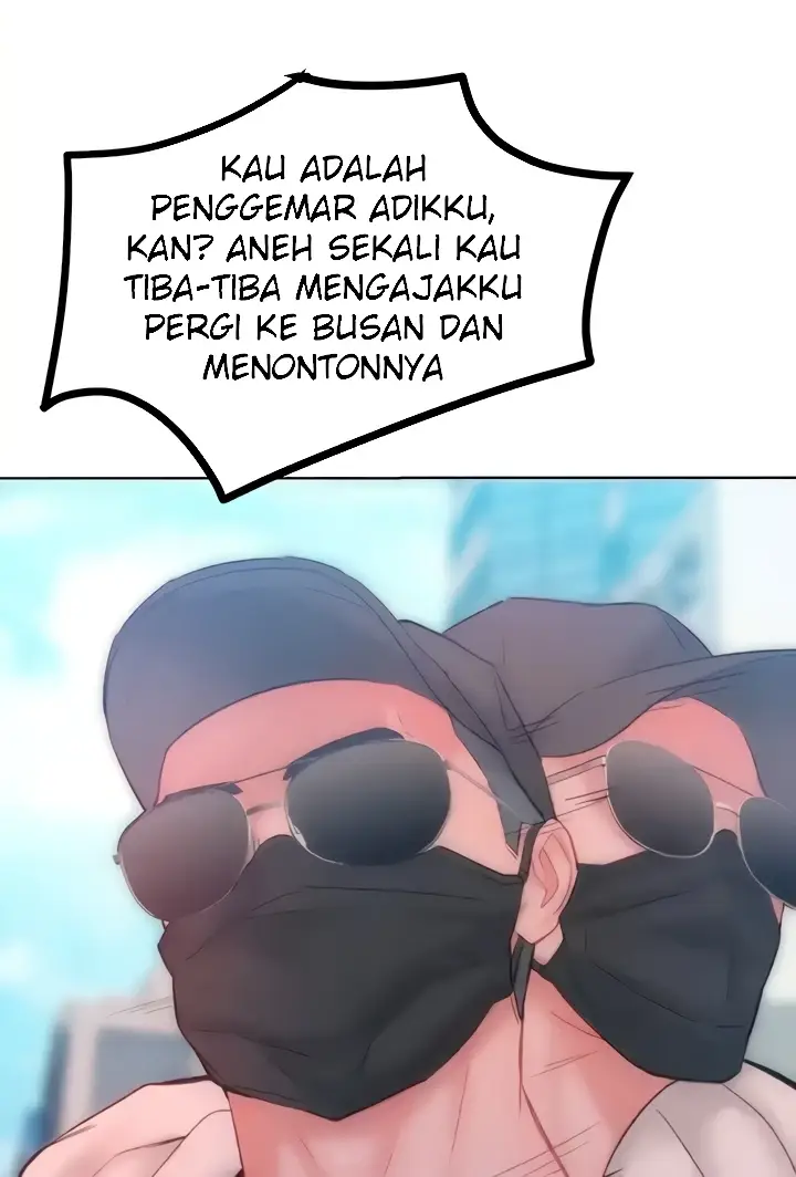 image-komik-forcing-the-woman-chapter-33-18/72