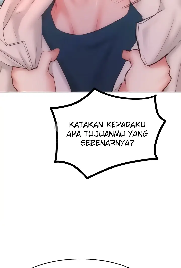 image-komik-forcing-the-woman-chapter-33-19/72
