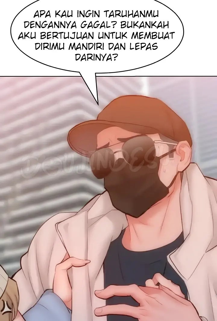 image-komik-forcing-the-woman-chapter-33-20/72