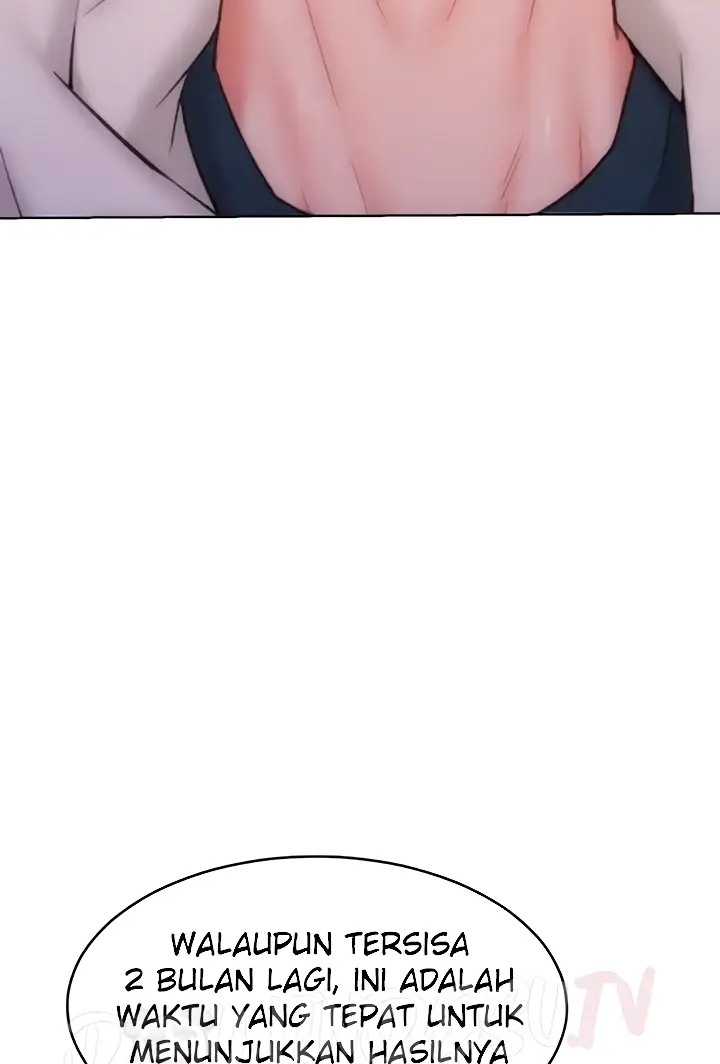 image-komik-forcing-the-woman-chapter-33-23/72