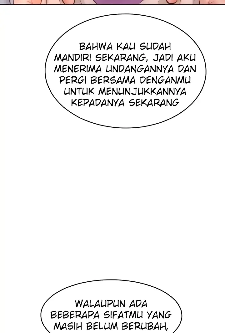 image-komik-forcing-the-woman-chapter-33-25/72