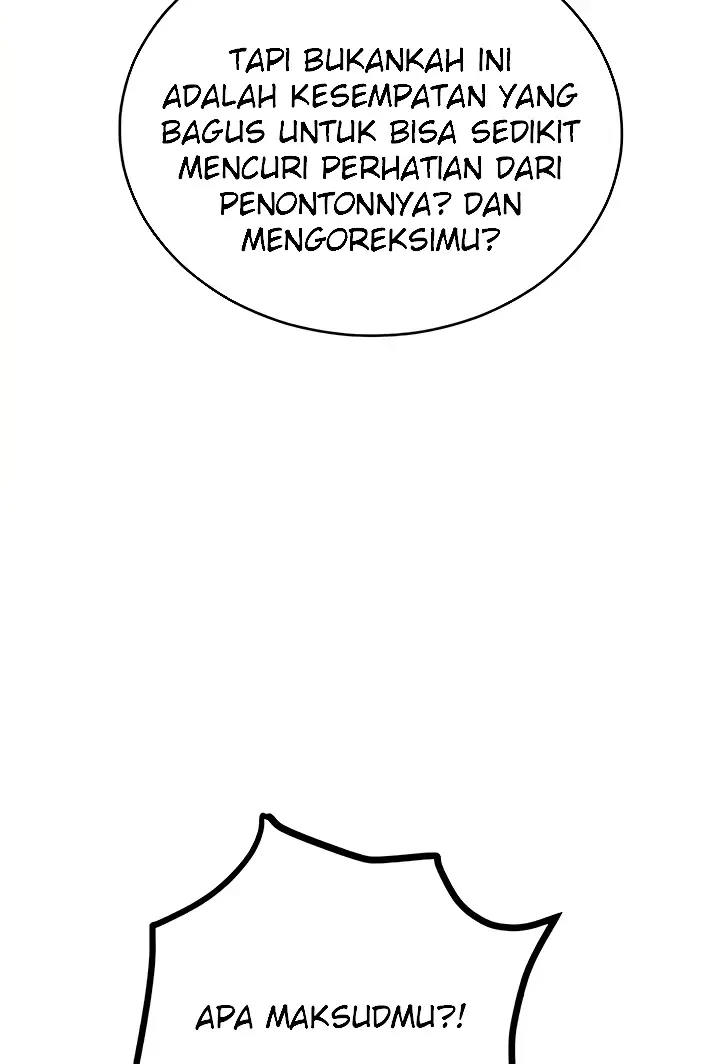image-komik-forcing-the-woman-chapter-33-27/72