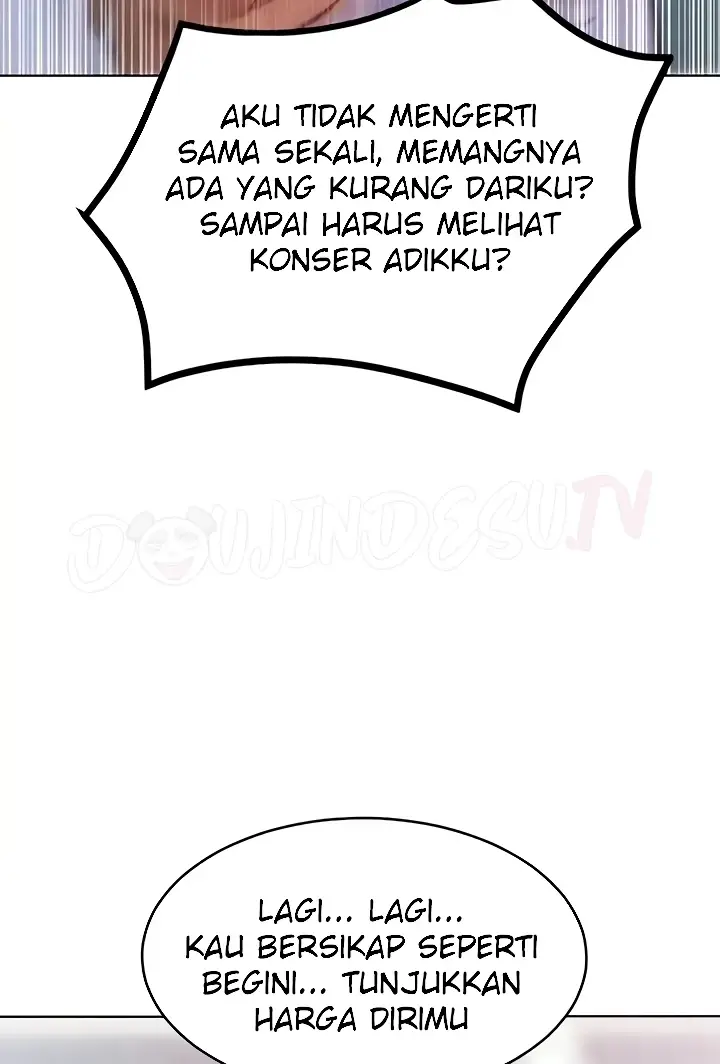 image-komik-forcing-the-woman-chapter-33-29/72