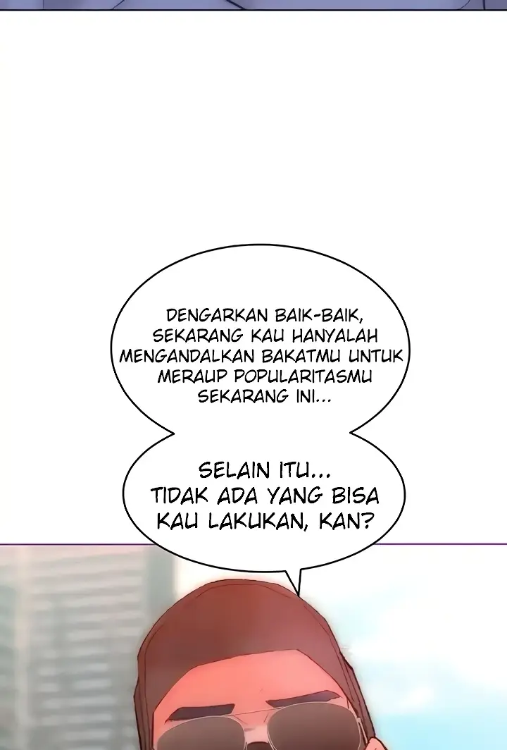 image-komik-forcing-the-woman-chapter-33-31/72