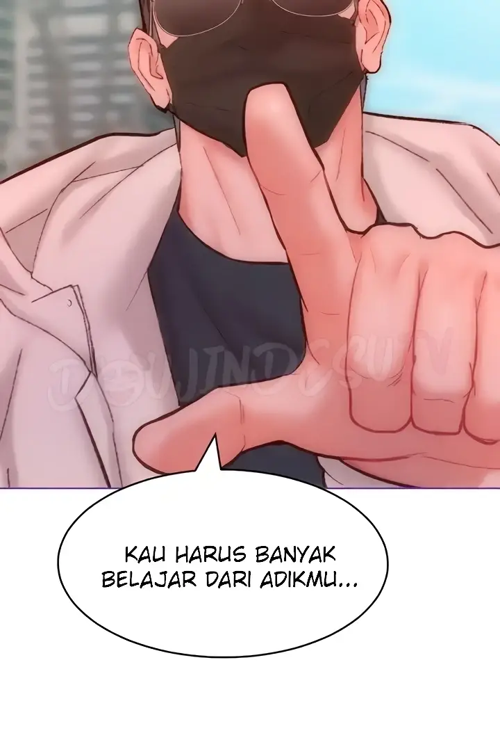 image-komik-forcing-the-woman-chapter-33-32/72