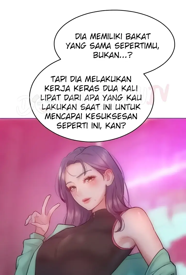 image-komik-forcing-the-woman-chapter-33-33/72