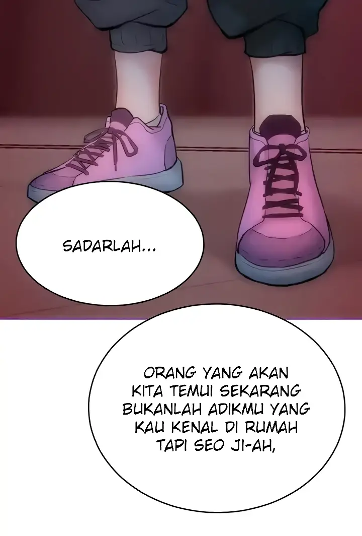 image-komik-forcing-the-woman-chapter-33-35/72