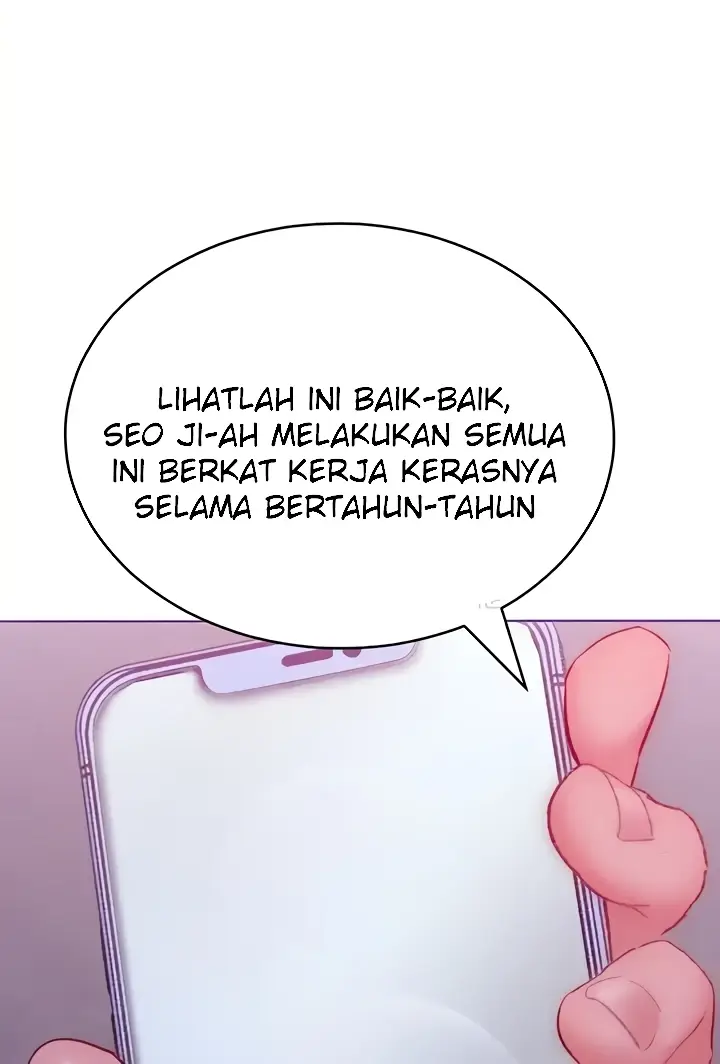 image-komik-forcing-the-woman-chapter-33-36/72