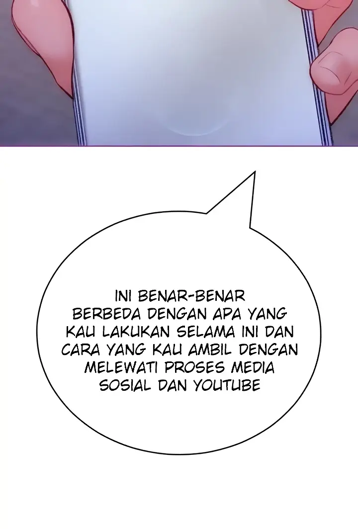 image-komik-forcing-the-woman-chapter-33-37/72