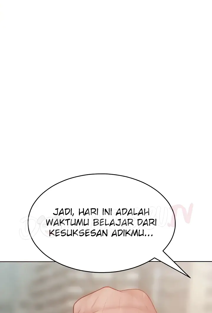 image-komik-forcing-the-woman-chapter-33-38/72