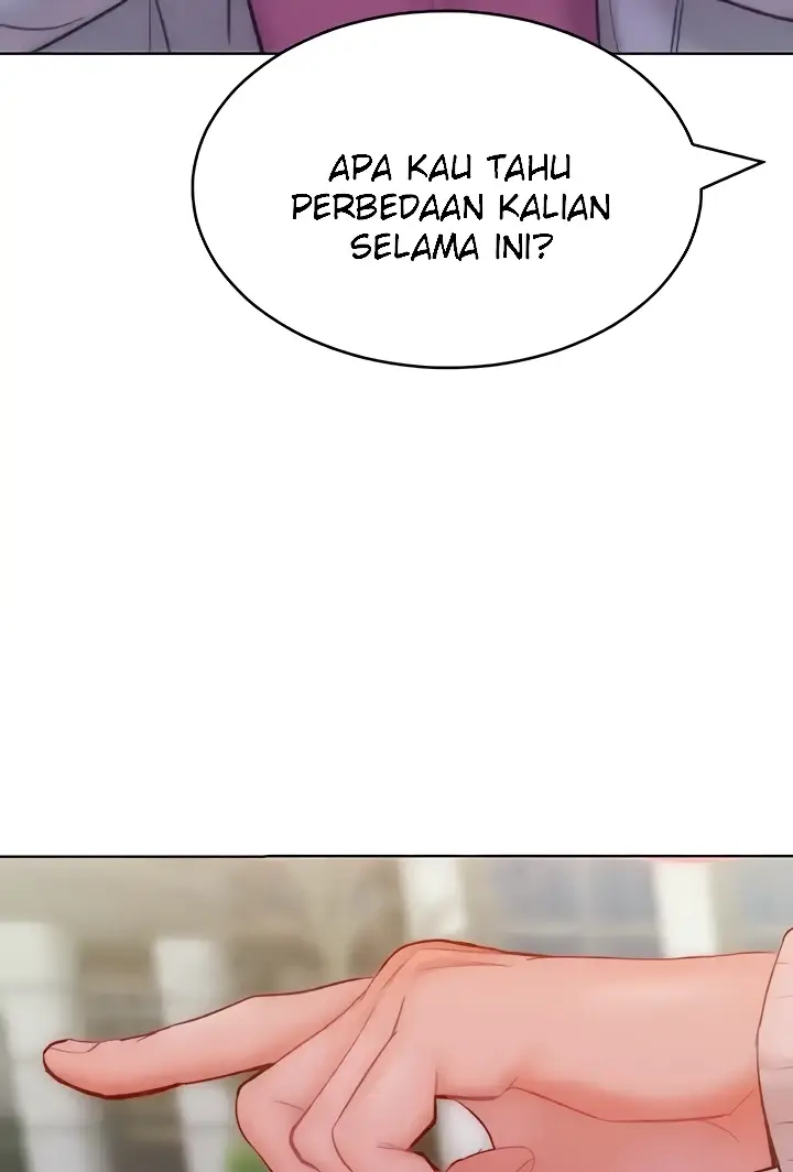 image-komik-forcing-the-woman-chapter-33-40/72