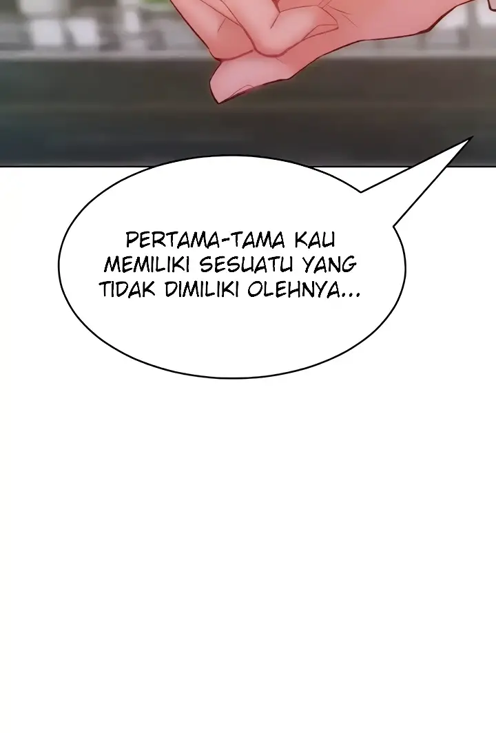 image-komik-forcing-the-woman-chapter-33-41/72