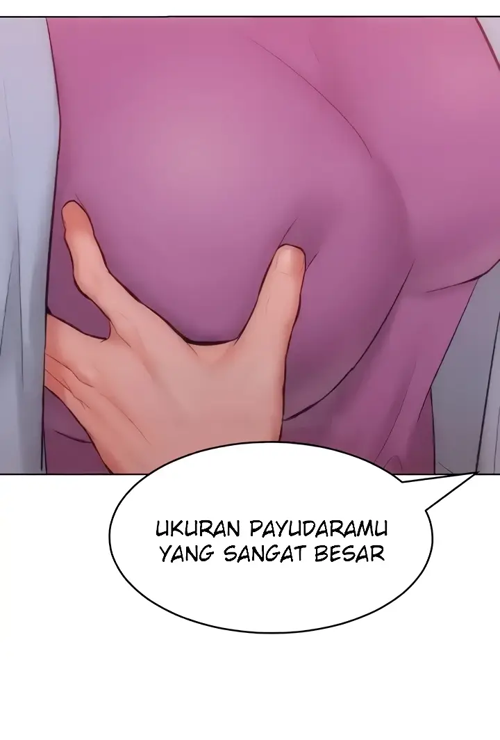 image-komik-forcing-the-woman-chapter-33-42/72