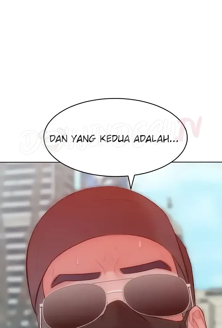 image-komik-forcing-the-woman-chapter-33-43/72