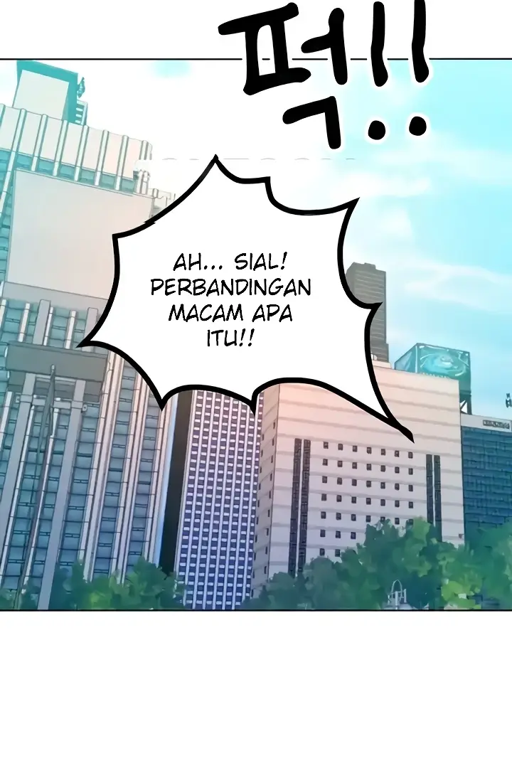 image-komik-forcing-the-woman-chapter-33-46/72