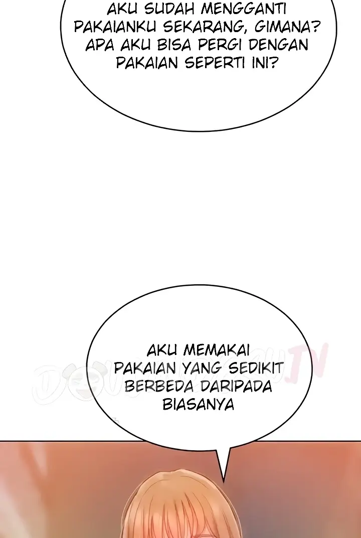 image-komik-forcing-the-woman-chapter-33-48/72