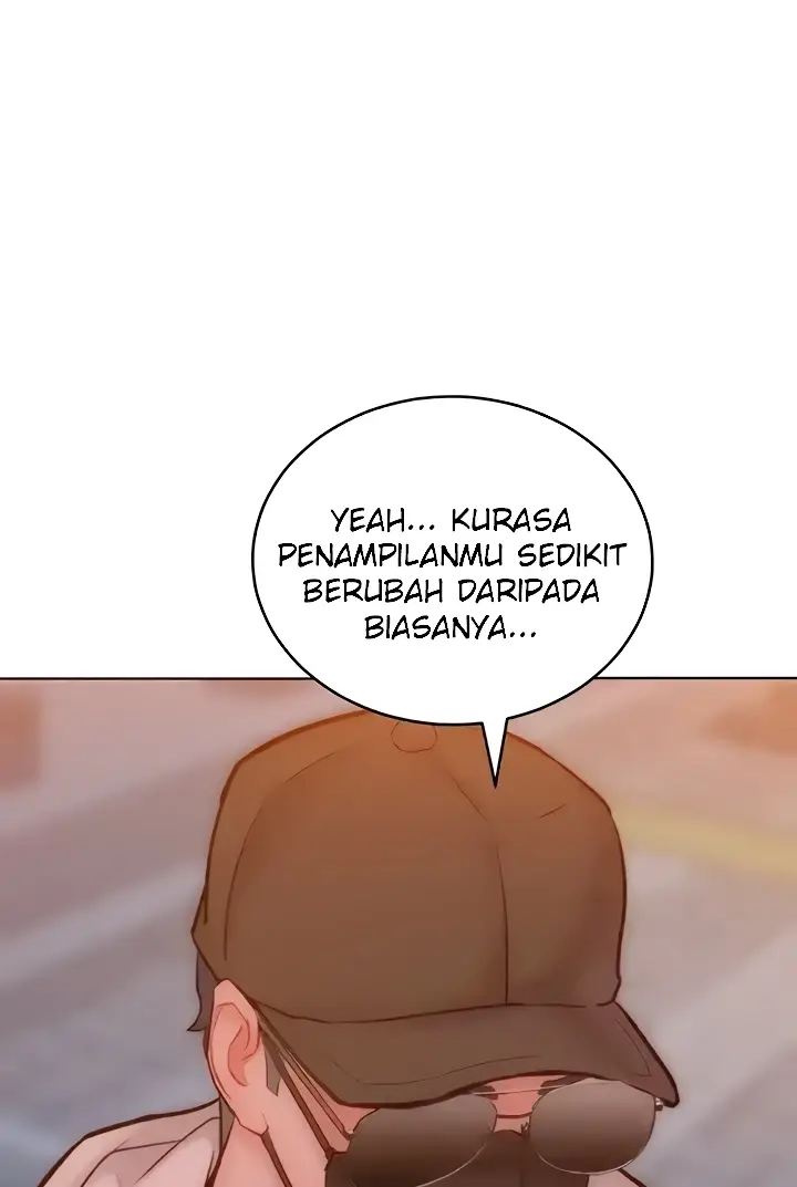 image-komik-forcing-the-woman-chapter-33-51/72