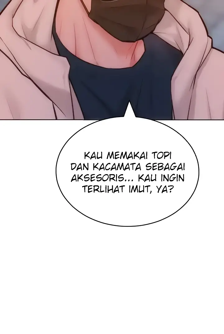 image-komik-forcing-the-woman-chapter-33-52/72