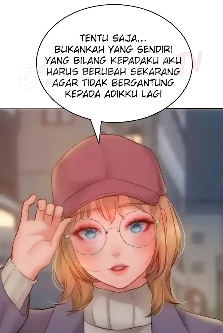 image-komik-forcing-the-woman-chapter-33-53/72