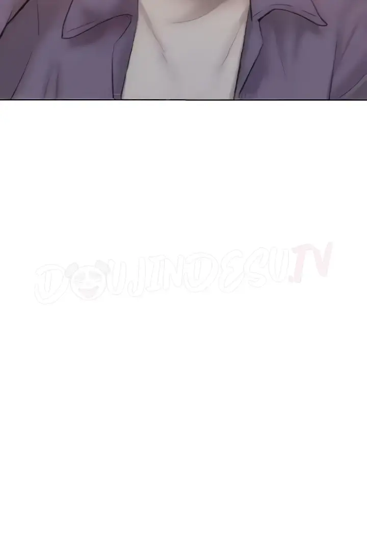 image-komik-forcing-the-woman-chapter-33-54/72