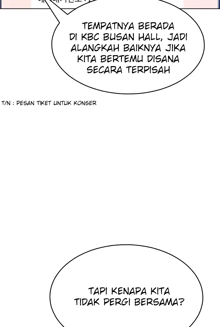 image-komik-forcing-the-woman-chapter-33-56/72