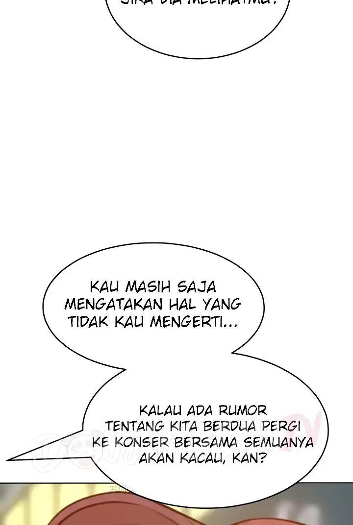 image-komik-forcing-the-woman-chapter-33-58/72