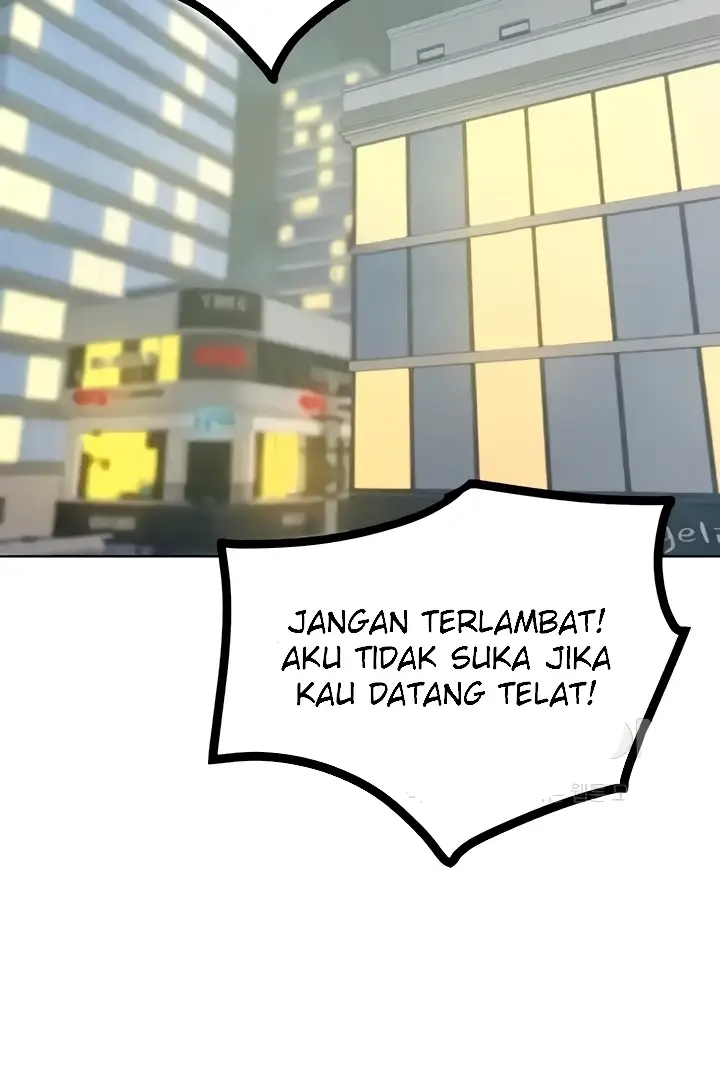 image-komik-forcing-the-woman-chapter-33-61/72