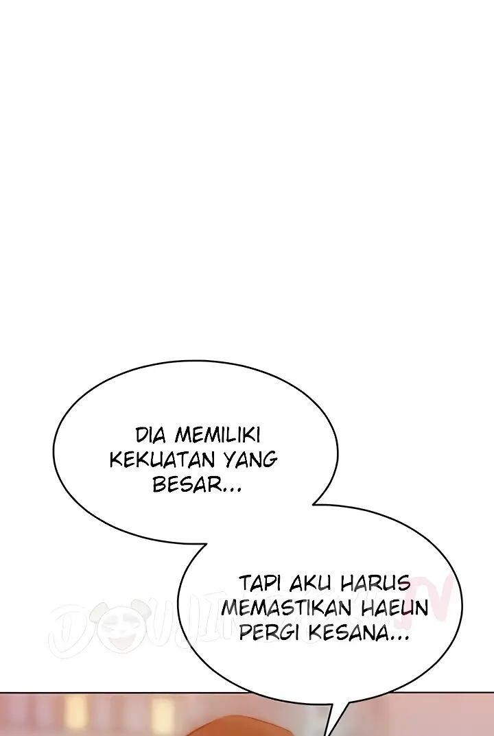 image-komik-forcing-the-woman-chapter-33-62/72