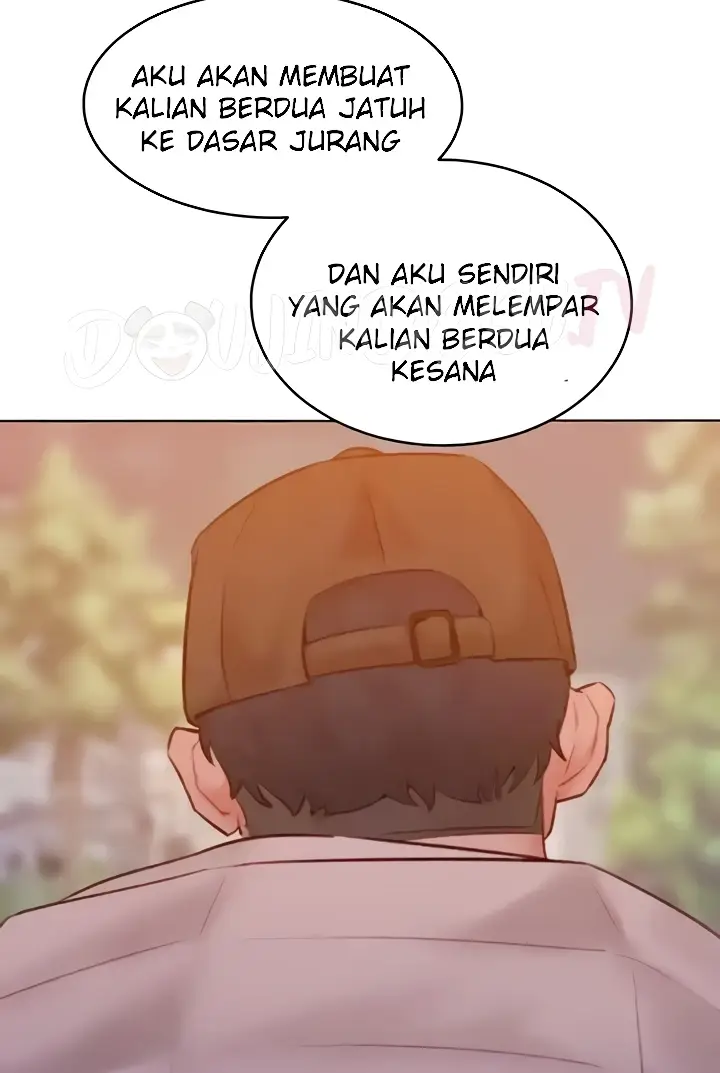image-komik-forcing-the-woman-chapter-33-68/72