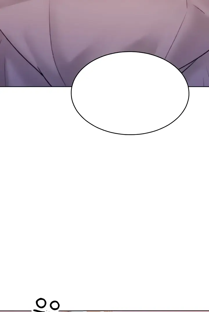 image-komik-forcing-the-woman-chapter-33-69/72
