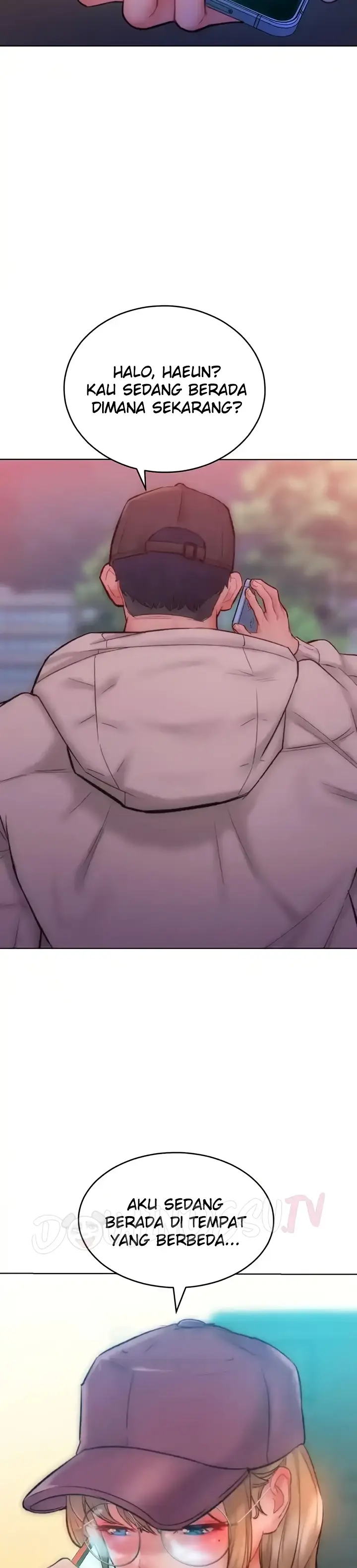 image-komik-forcing-the-woman-chapter-34-1/21