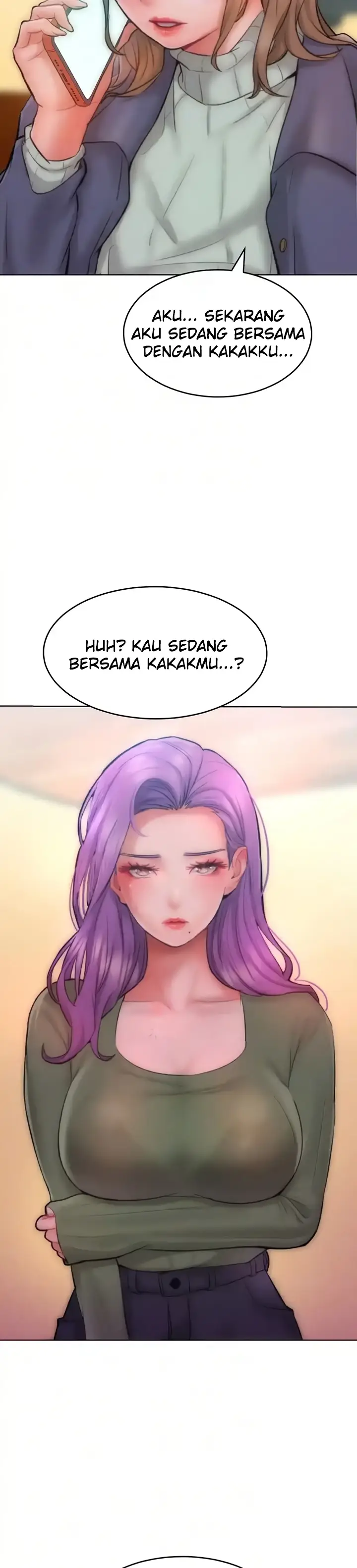 image-komik-forcing-the-woman-chapter-34-2/21