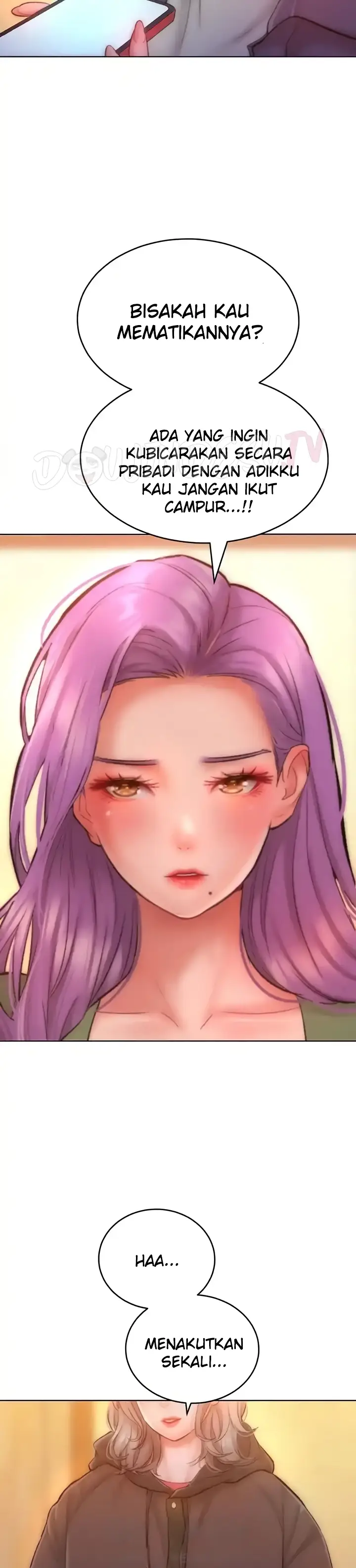 image-komik-forcing-the-woman-chapter-34-4/21