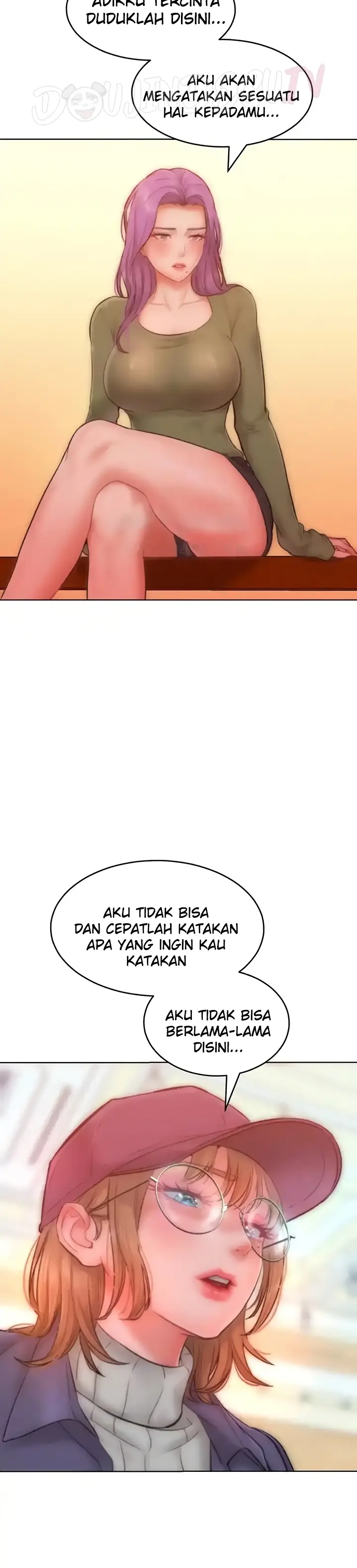 image-komik-forcing-the-woman-chapter-34-6/21