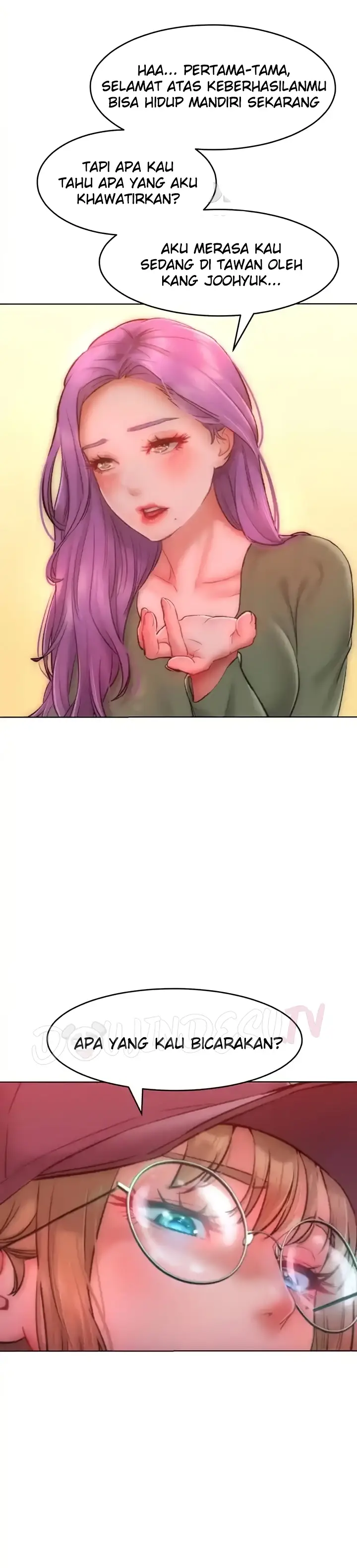 image-komik-forcing-the-woman-chapter-34-7/21