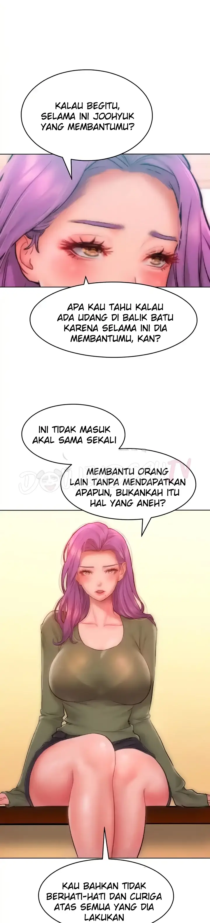 image-komik-forcing-the-woman-chapter-34-9/21