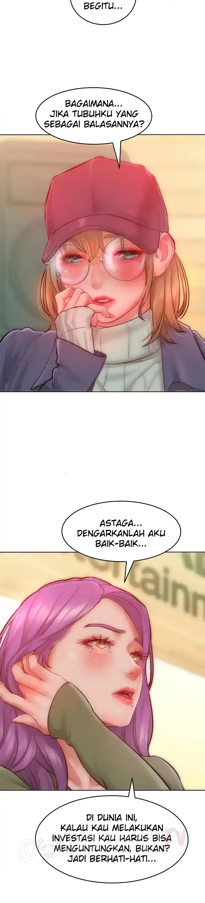 image-komik-forcing-the-woman-chapter-34-11/21