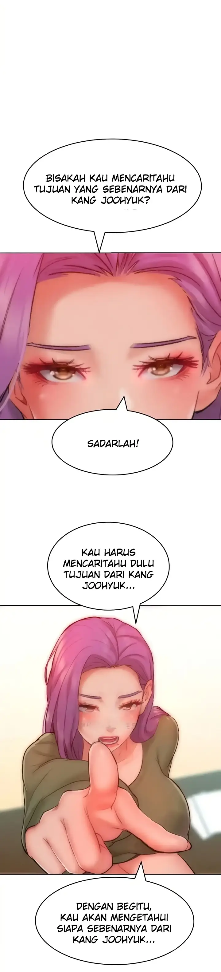 image-komik-forcing-the-woman-chapter-34-12/21