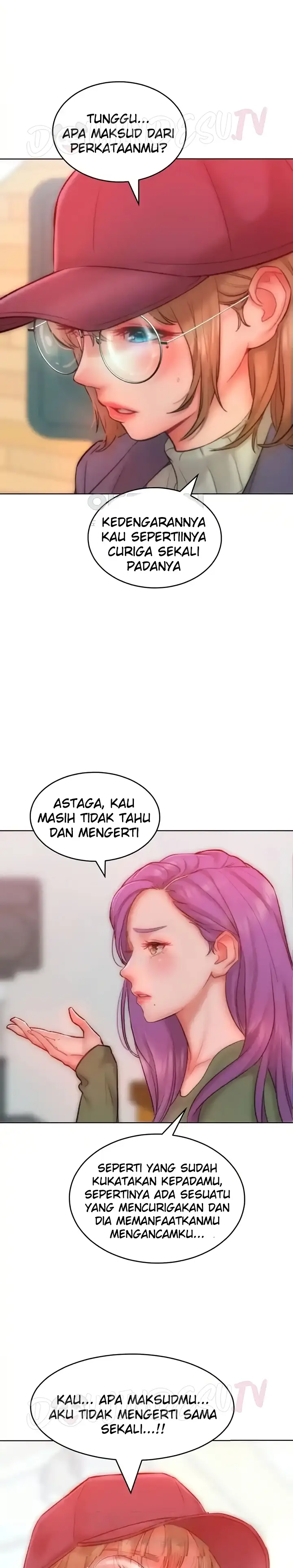 image-komik-forcing-the-woman-chapter-34-13/21