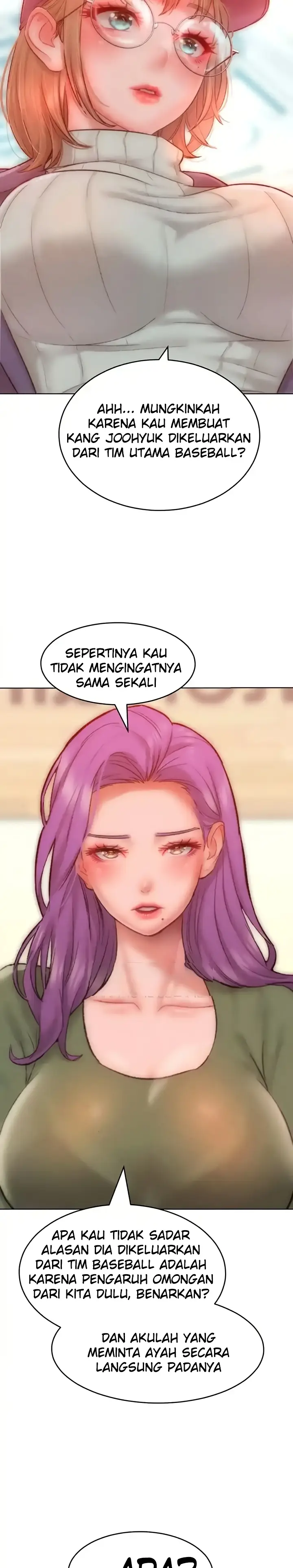 image-komik-forcing-the-woman-chapter-34-14/21