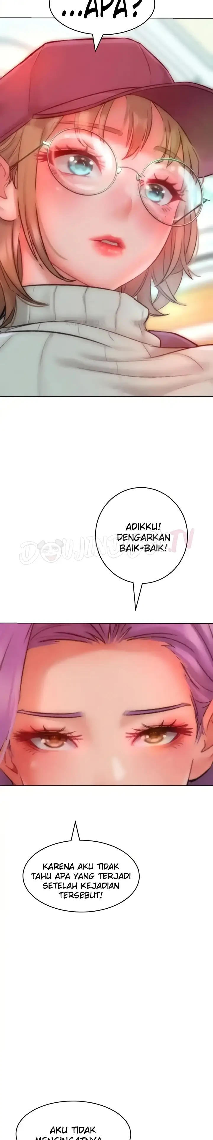 image-komik-forcing-the-woman-chapter-34-15/21