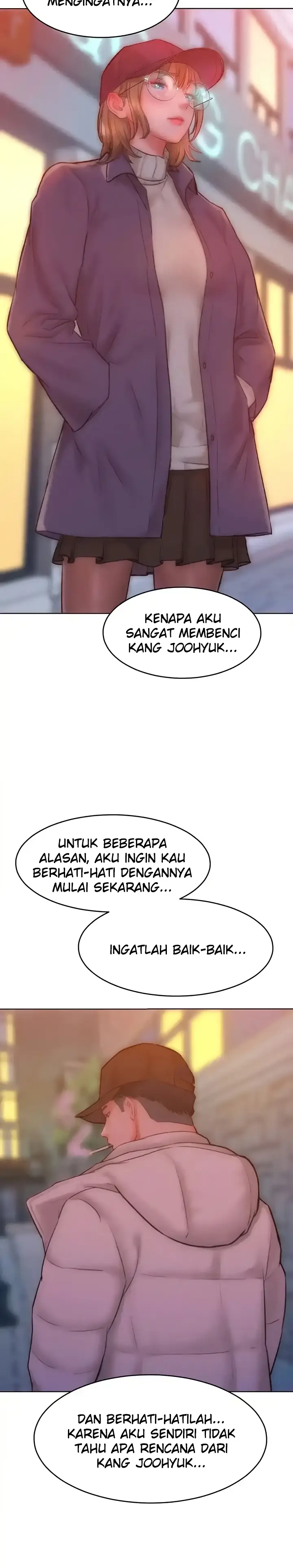 image-komik-forcing-the-woman-chapter-34-16/21